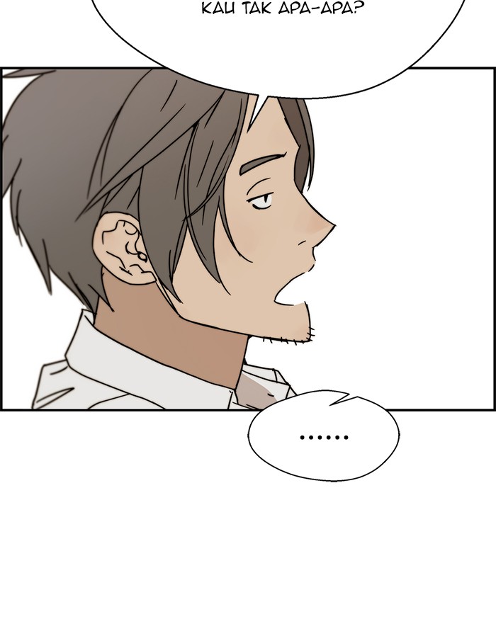 The Man Chapter 29 page 72