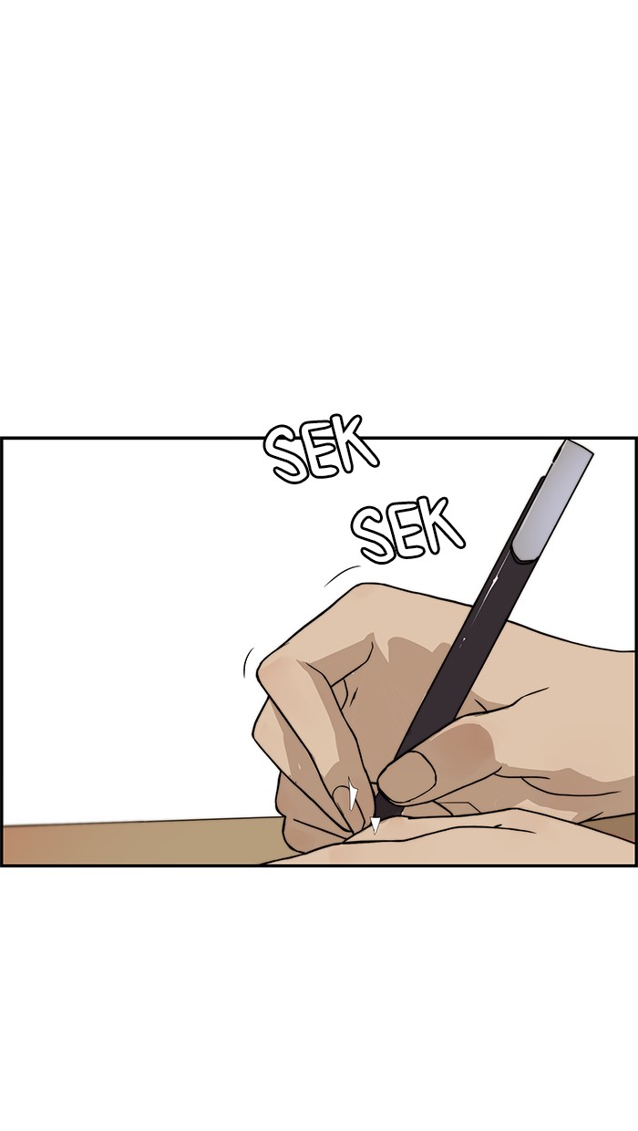 The Man Chapter 29 page 75