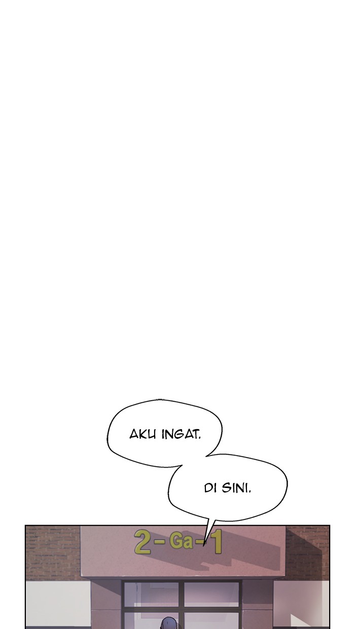 The Man Chapter 3 page 41