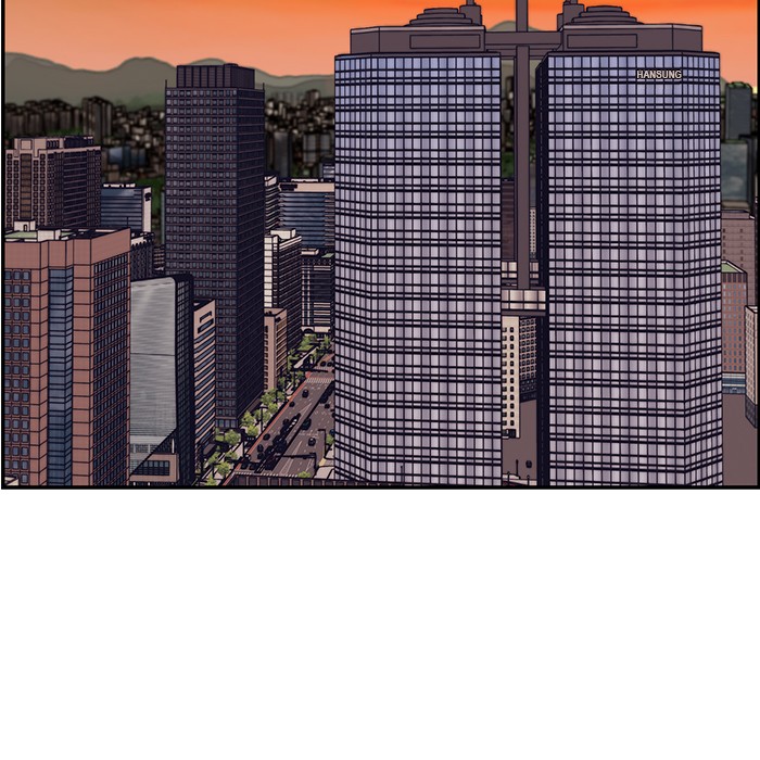 The Man Chapter 30 page 49