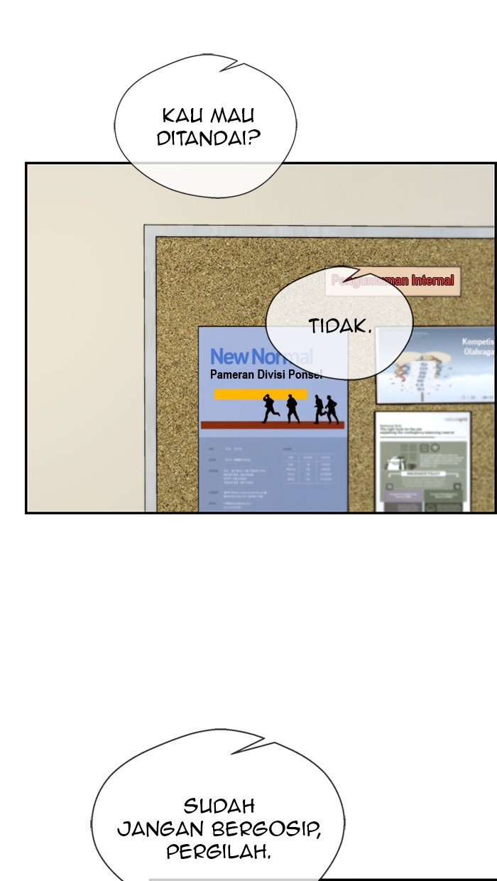 The Man Chapter 30 page 63