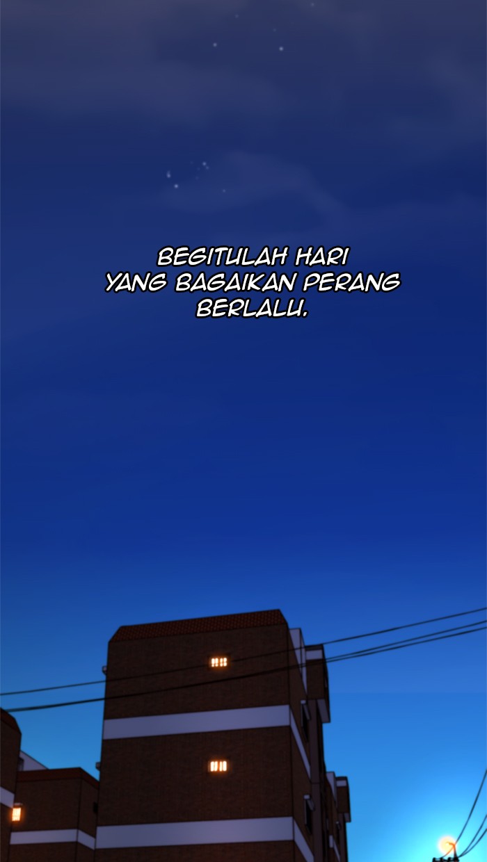 The Man Chapter 30 page 66