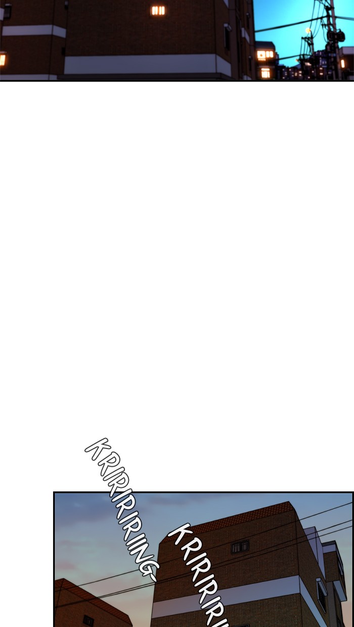 The Man Chapter 30 page 67