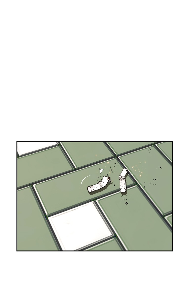 The Man Chapter 30 page 71