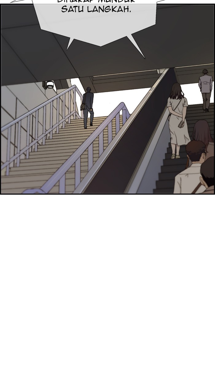 The Man Chapter 30 page 74