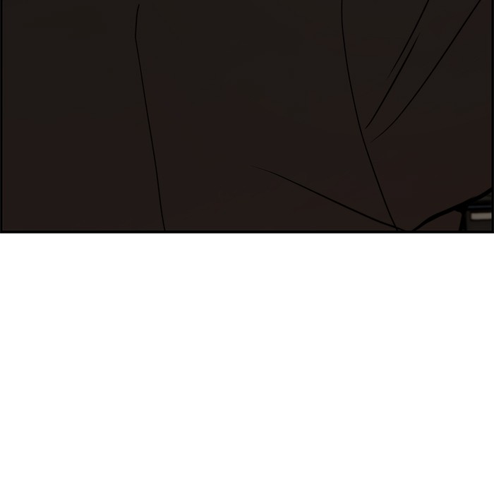 The Man Chapter 30 page 80