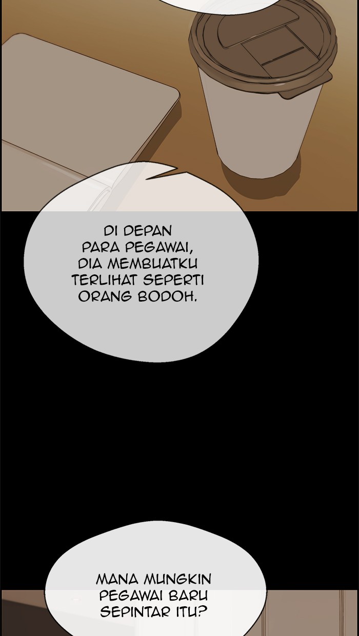 The Man Chapter 31 page 100