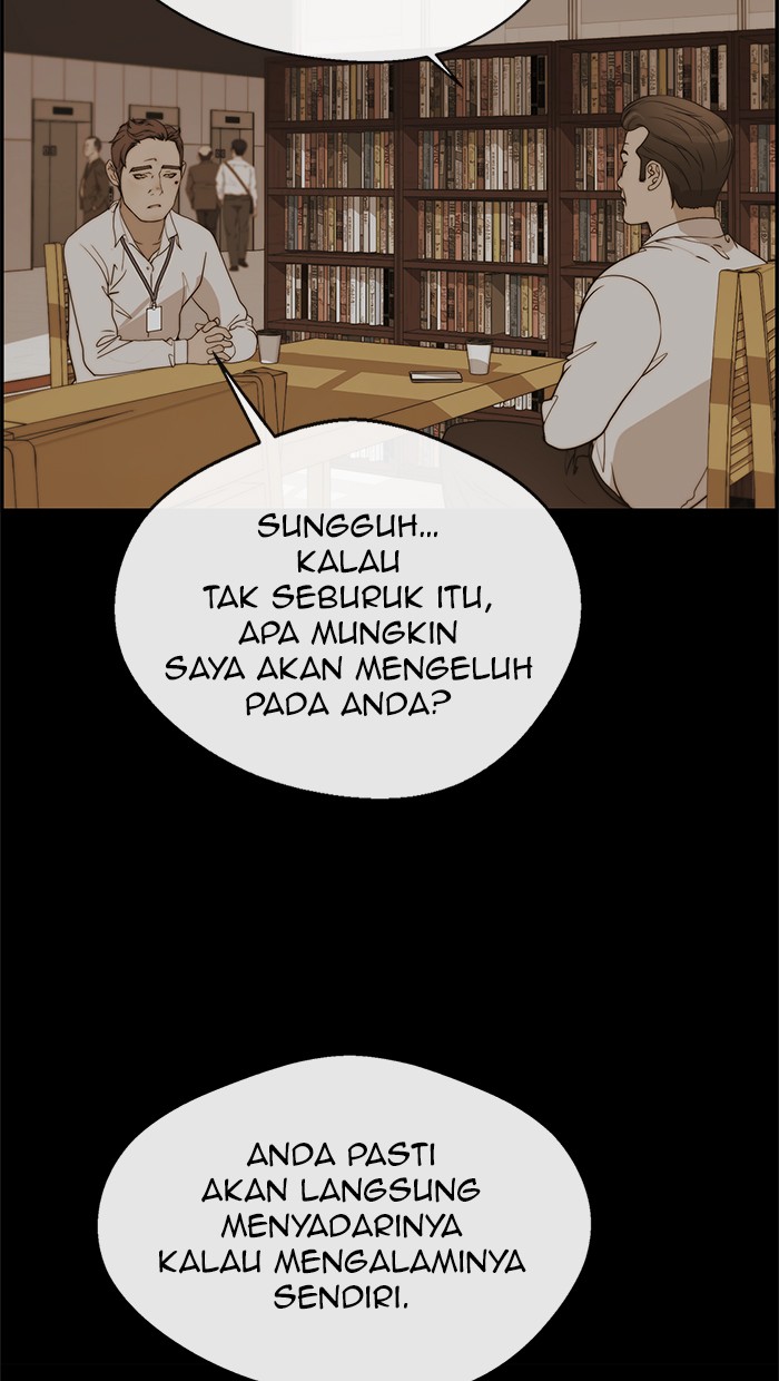 The Man Chapter 31 page 101