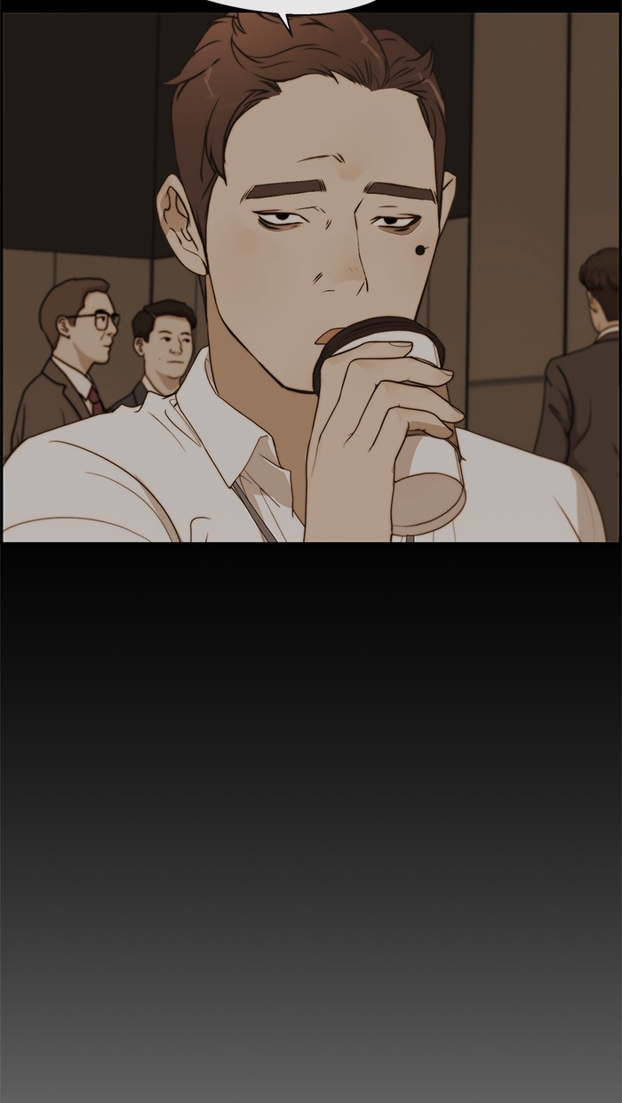 The Man Chapter 31 page 102