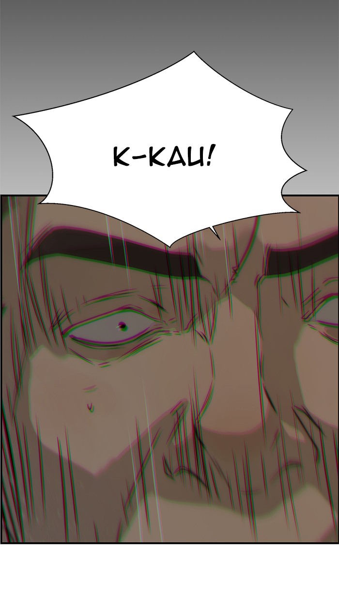 The Man Chapter 31 page 103