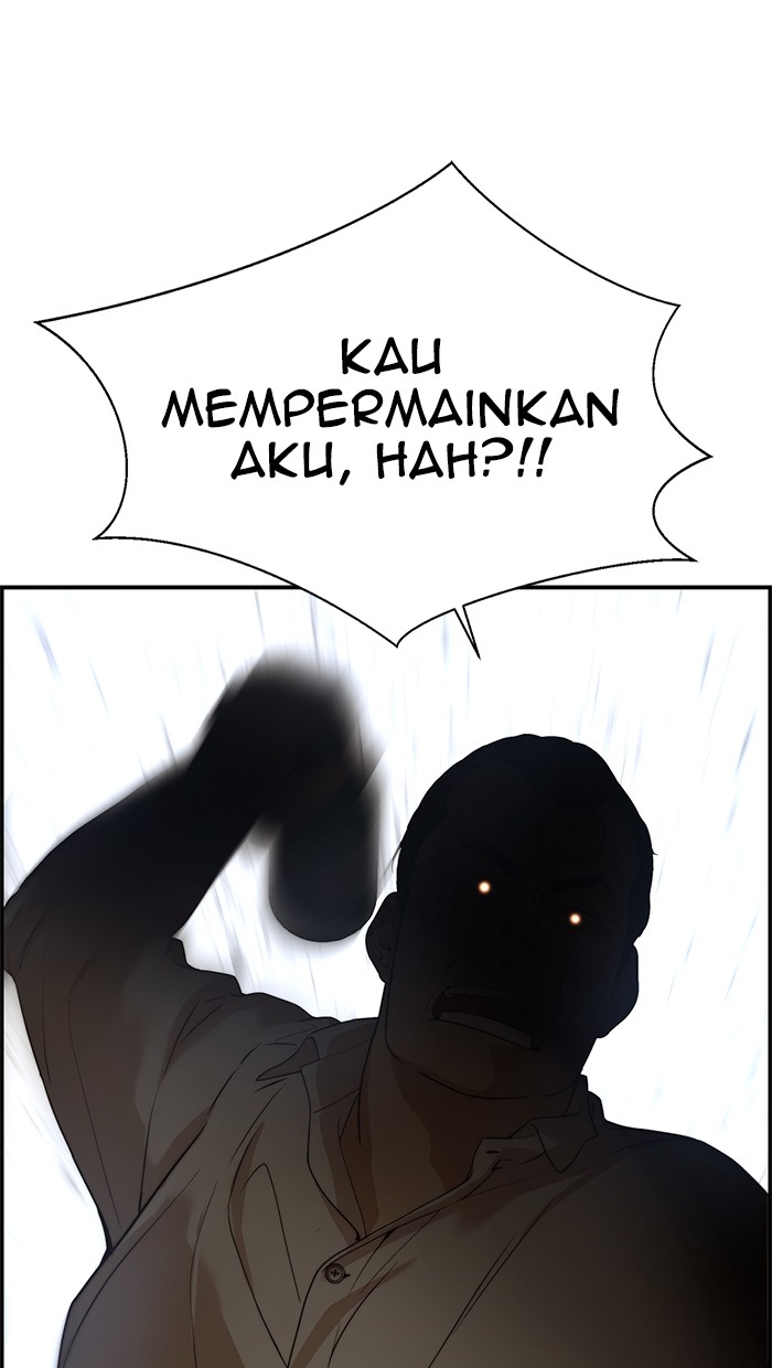 The Man Chapter 31 page 106