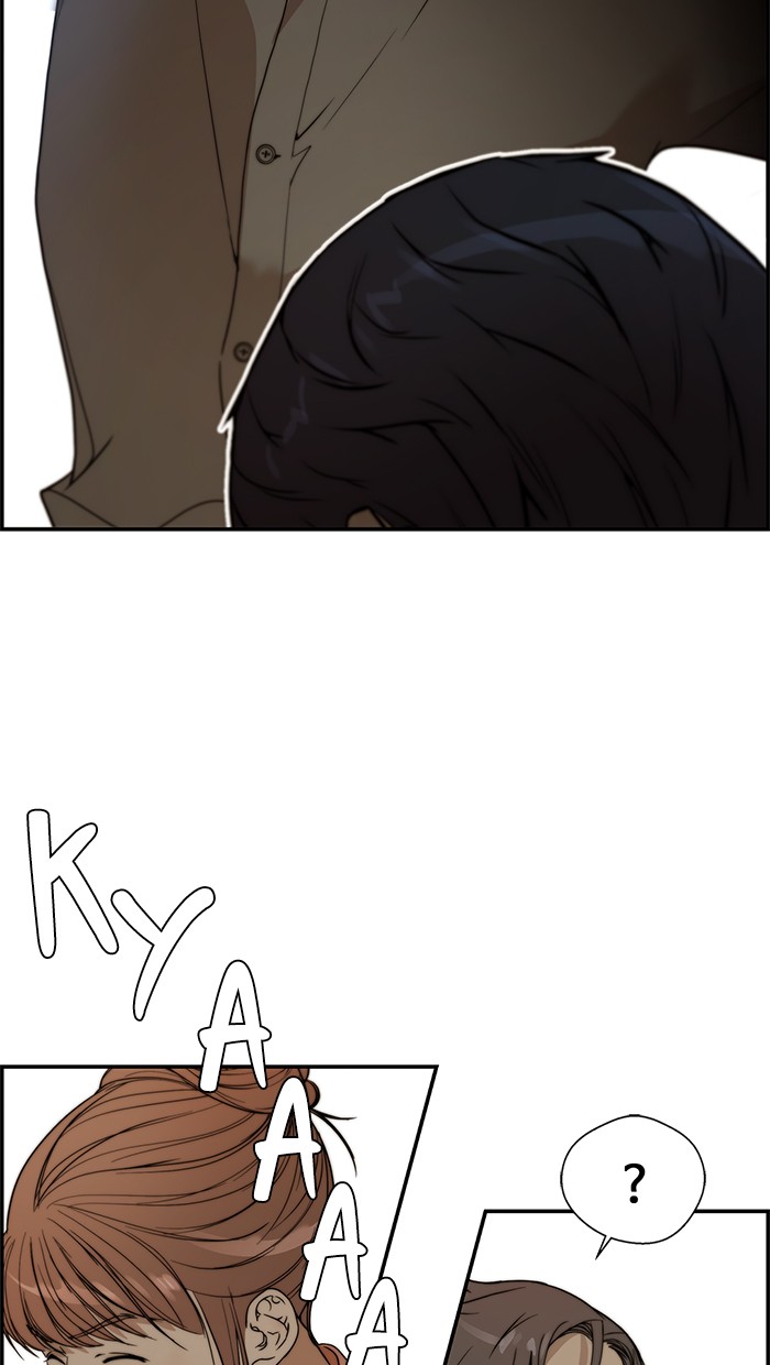 The Man Chapter 31 page 107