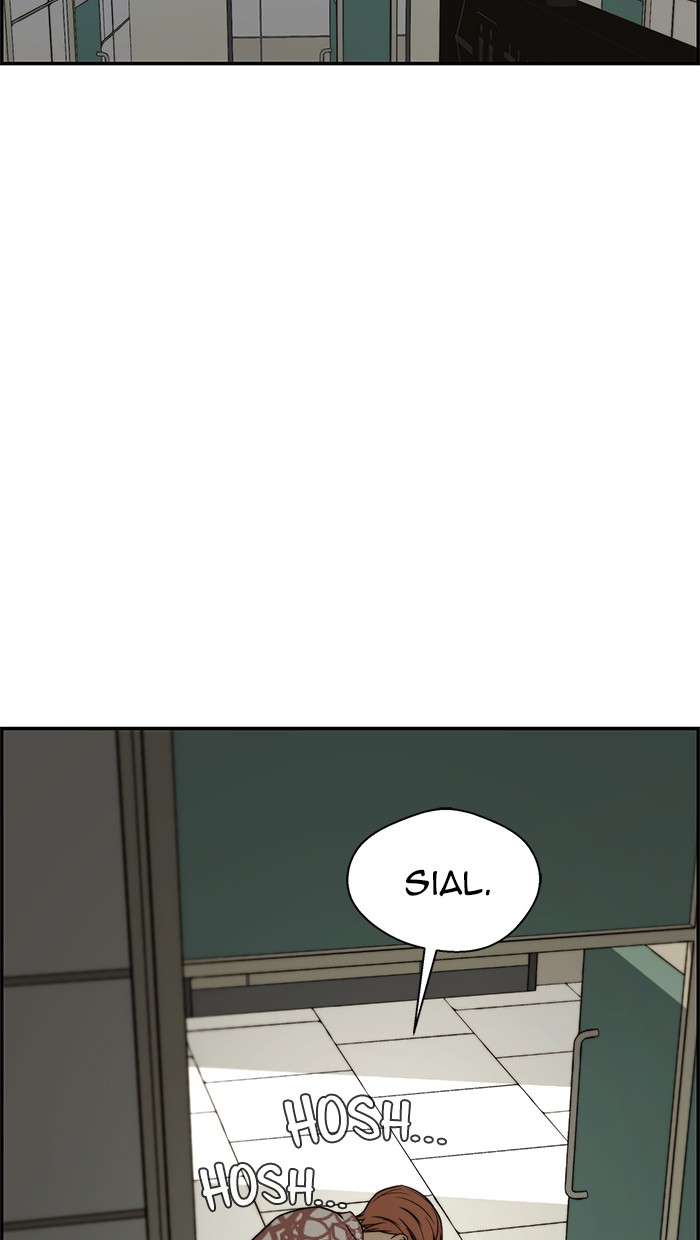 The Man Chapter 31 page 5
