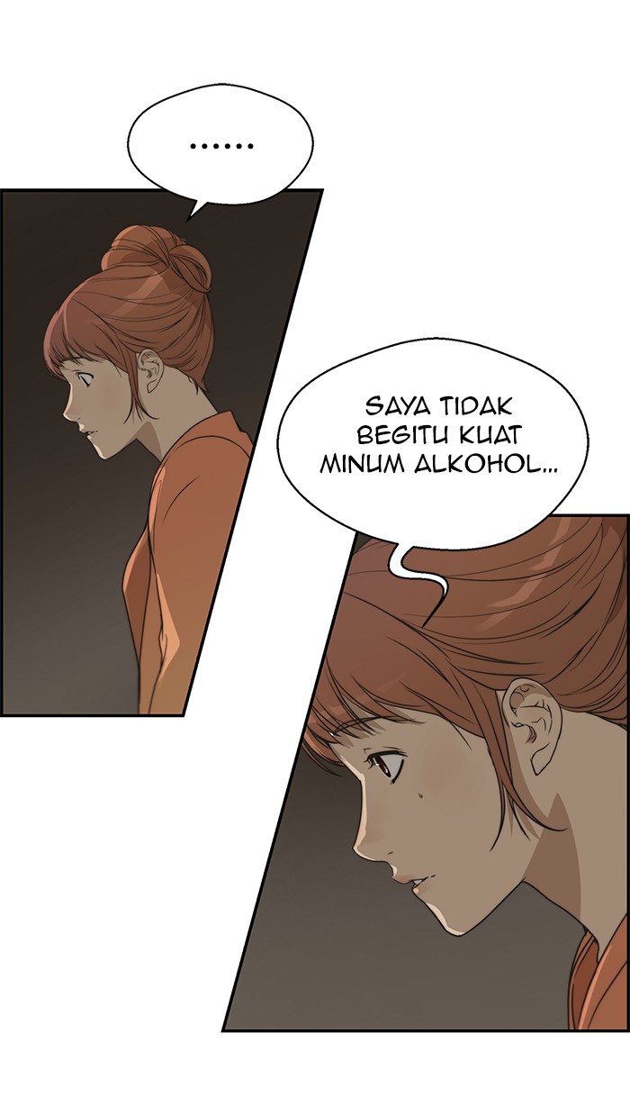 The Man Chapter 31 page 62
