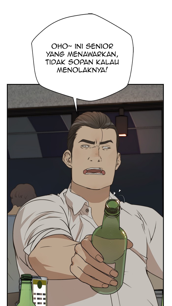 The Man Chapter 31 page 63
