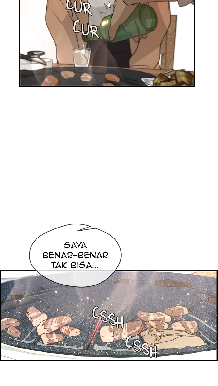 The Man Chapter 31 page 65