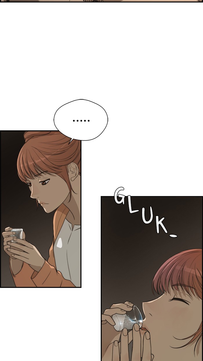The Man Chapter 31 page 68