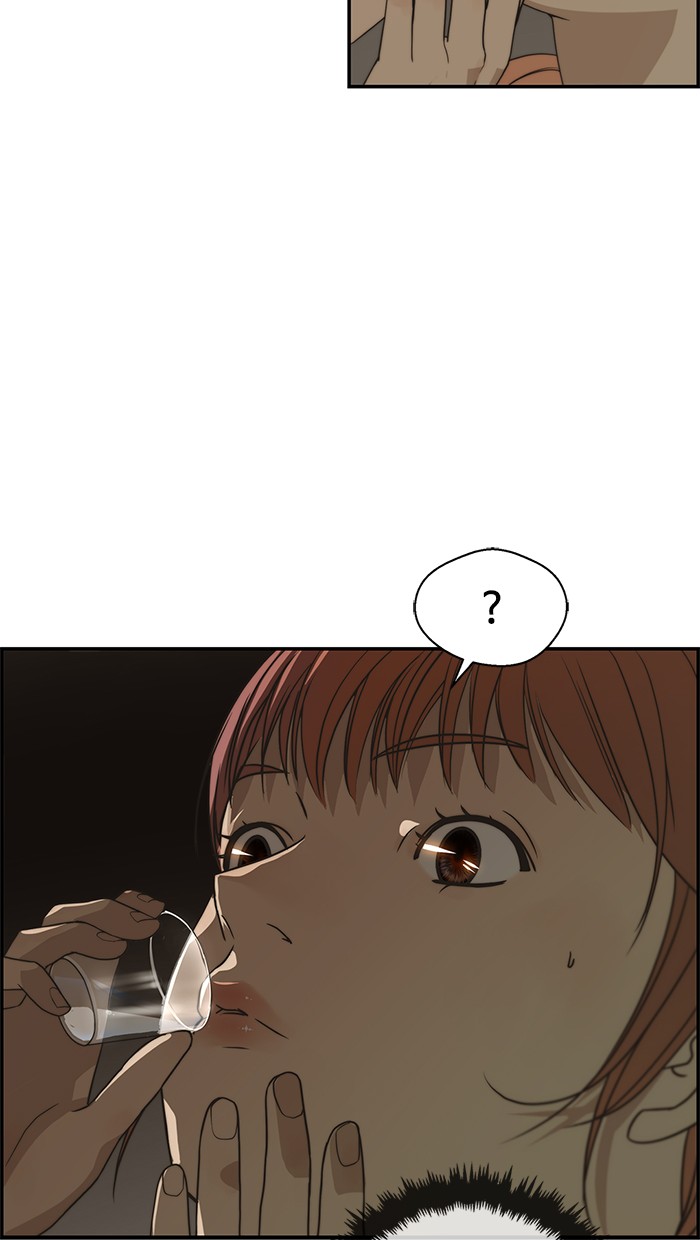 The Man Chapter 31 page 69