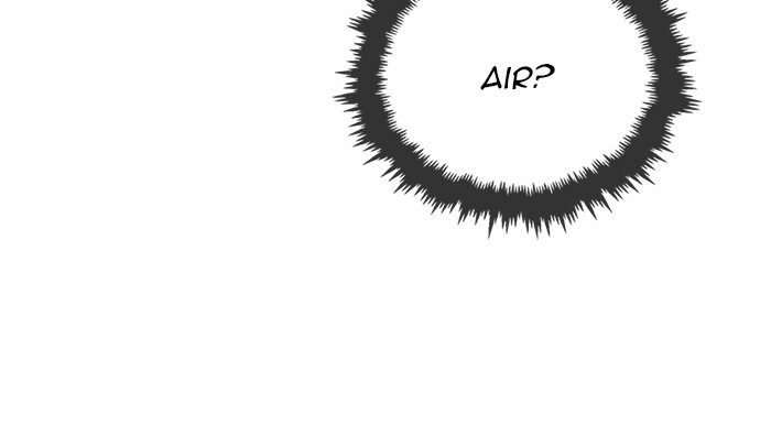 The Man Chapter 31 page 70