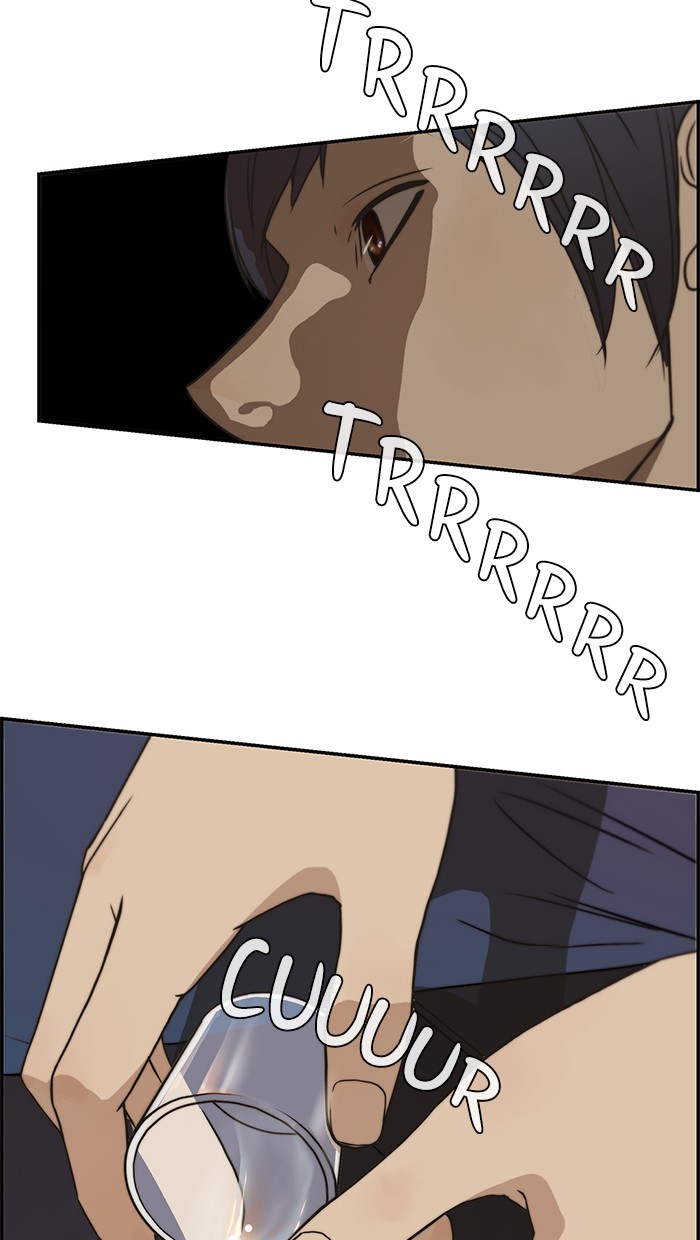 The Man Chapter 31 page 73