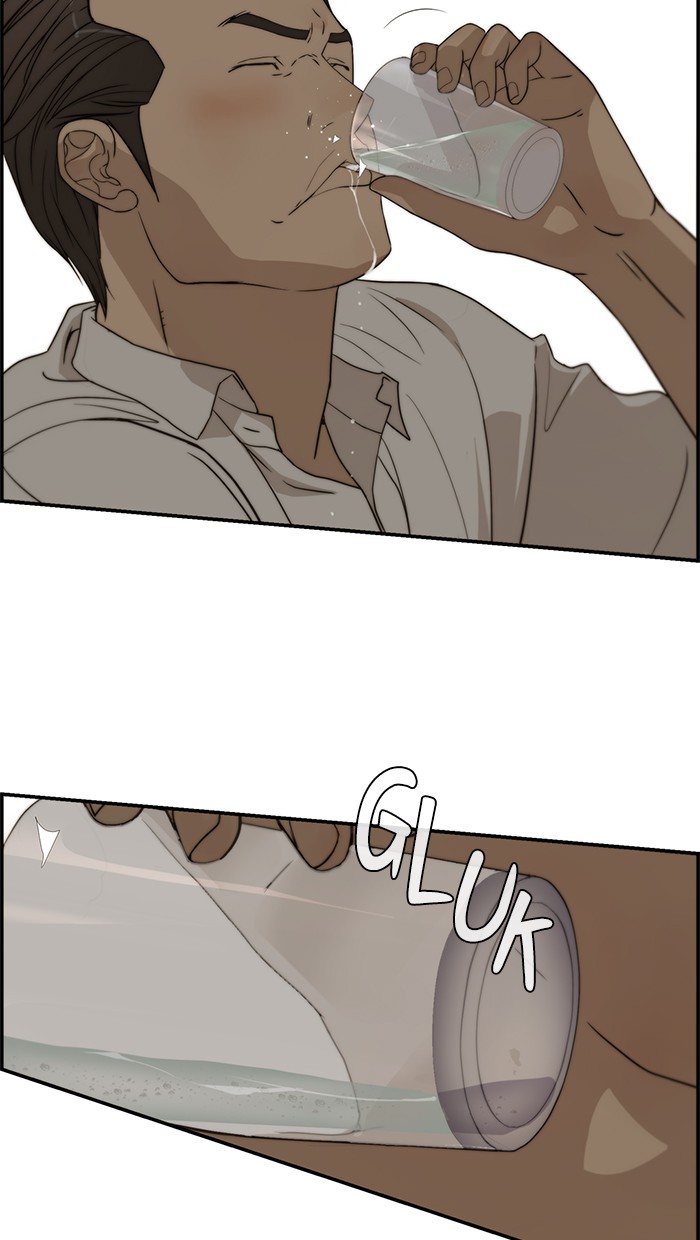 The Man Chapter 31 page 91