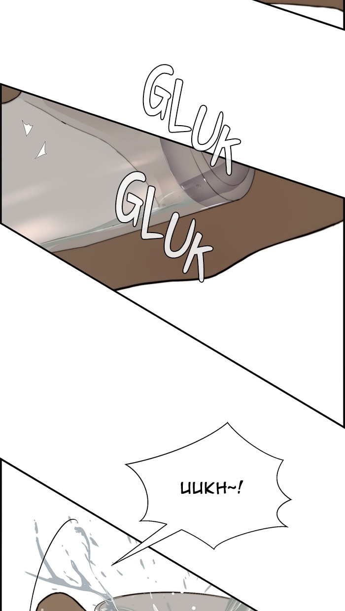 The Man Chapter 31 page 92