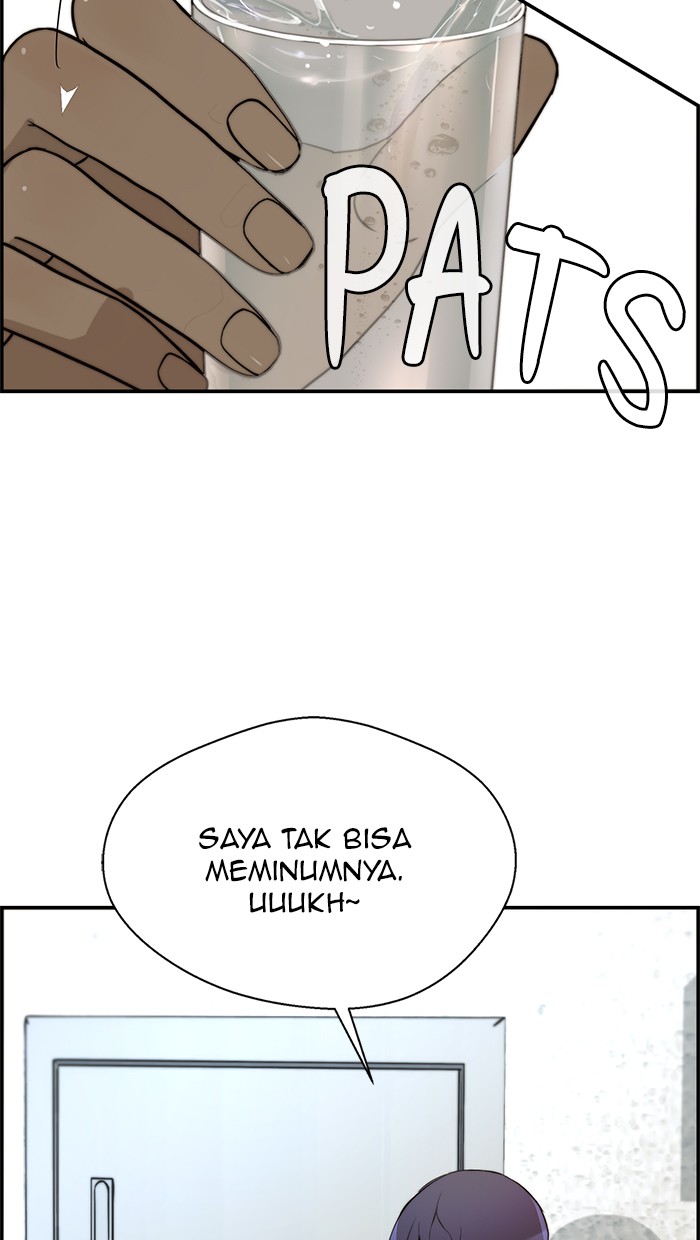 The Man Chapter 31 page 93
