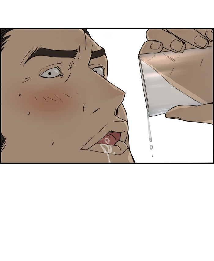 The Man Chapter 31 page 95
