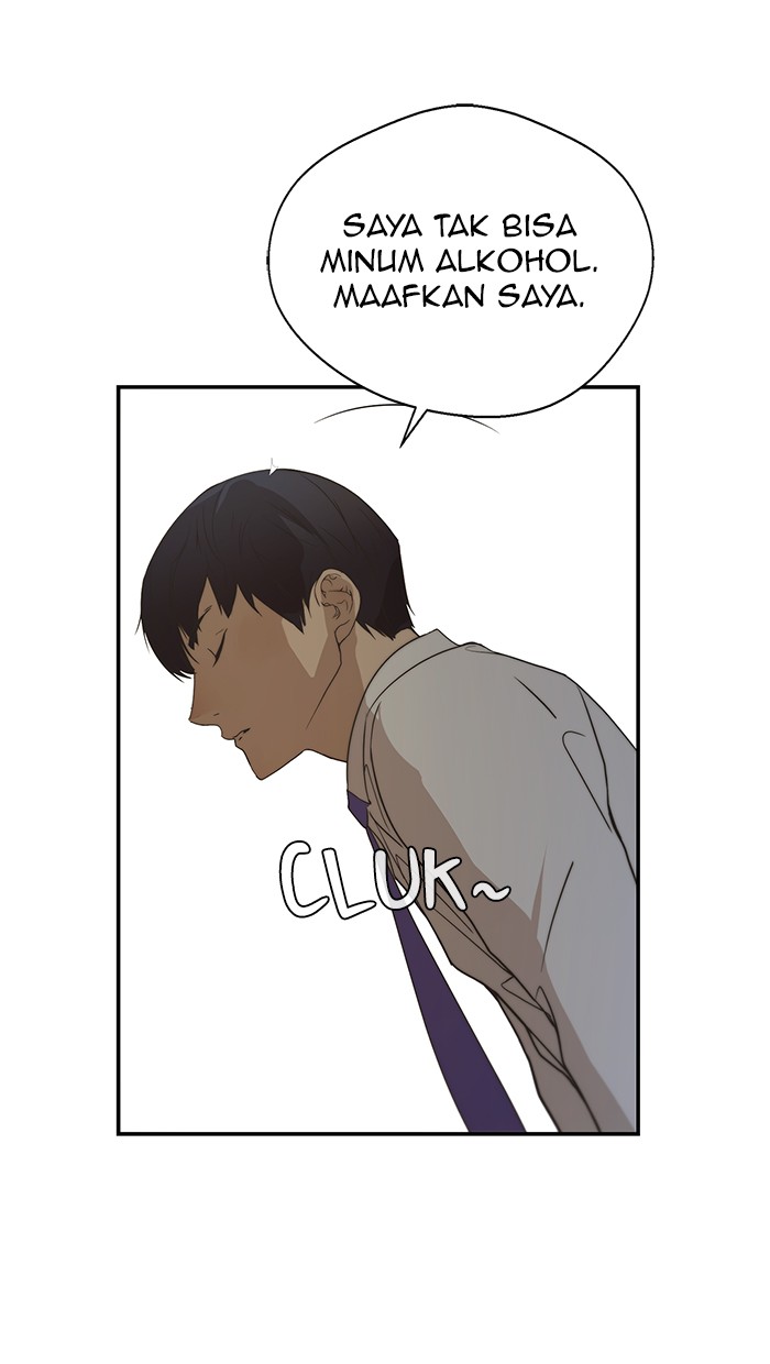 The Man Chapter 31 page 97
