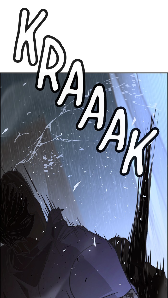 The Man Chapter 32 page 100