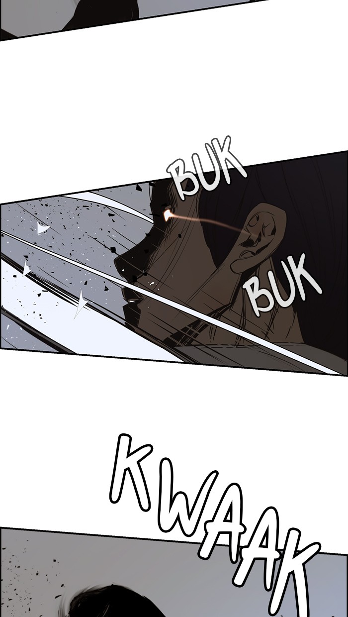The Man Chapter 32 page 106