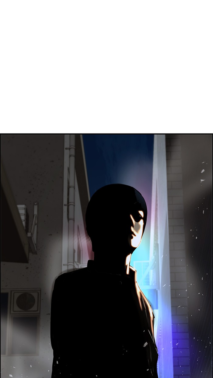 The Man Chapter 32 page 113