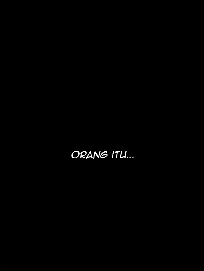 The Man Chapter 32 page 17
