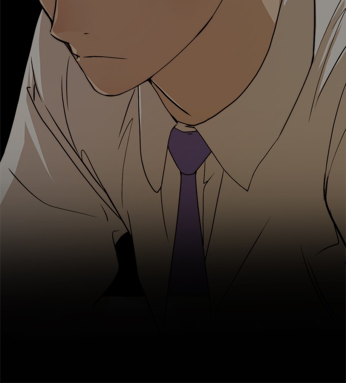 The Man Chapter 32 page 24