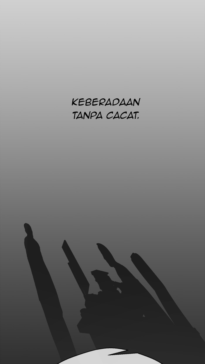 The Man Chapter 32 page 3