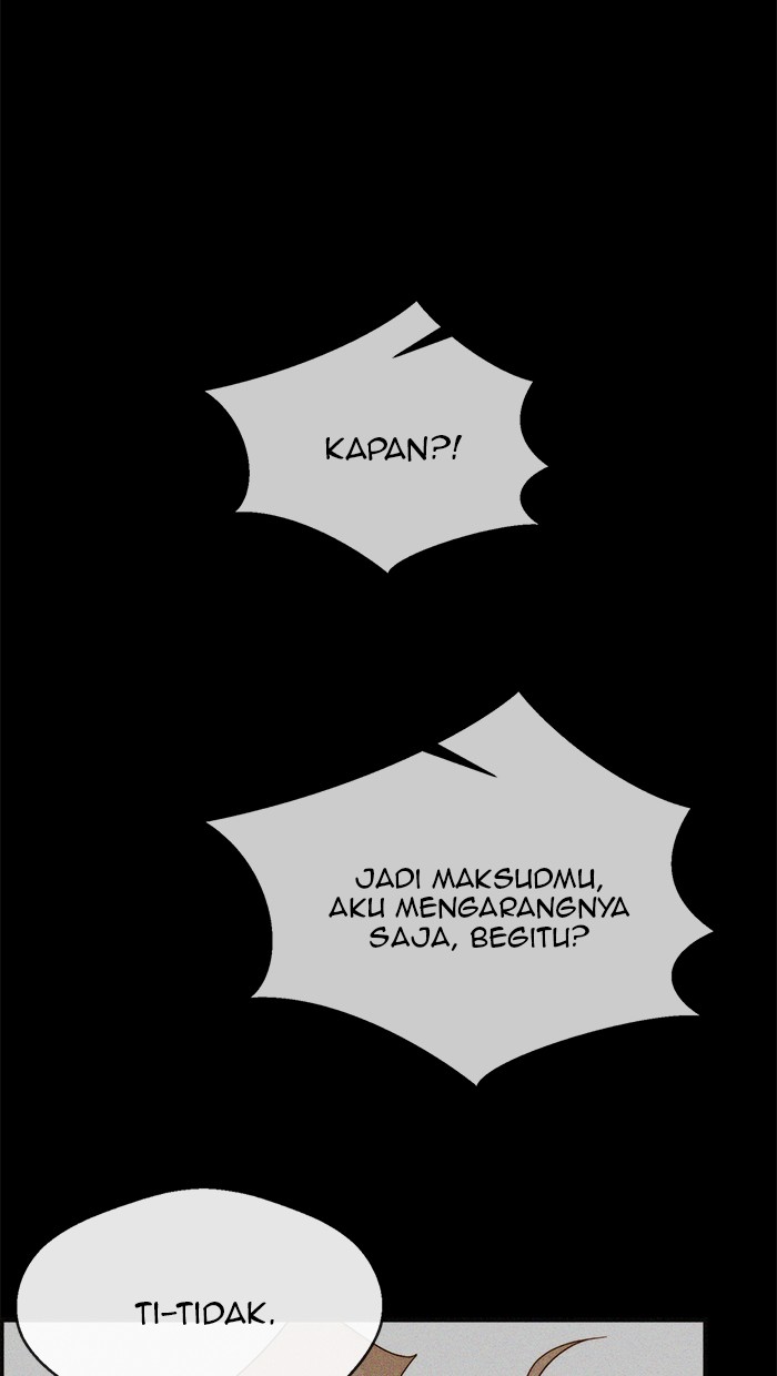 The Man Chapter 32 page 5