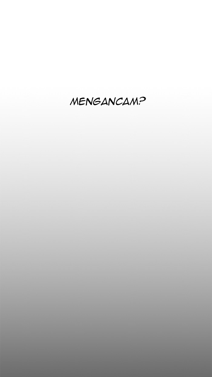 The Man Chapter 32 page 64