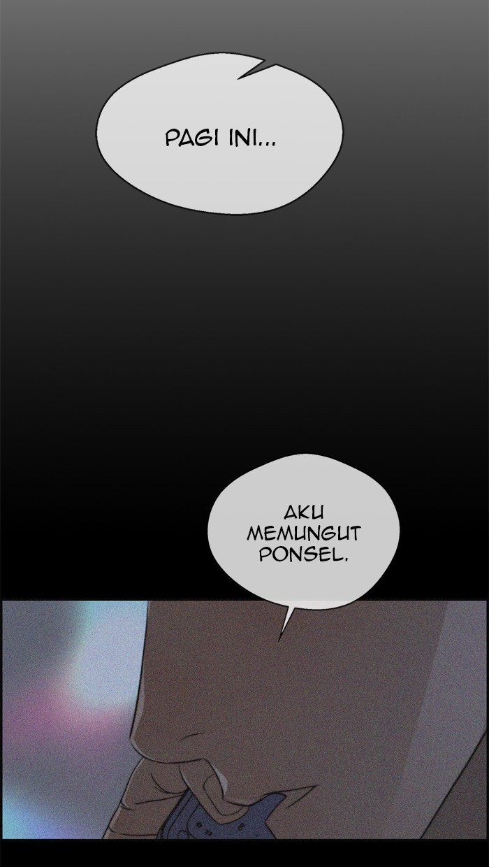 The Man Chapter 32 page 65