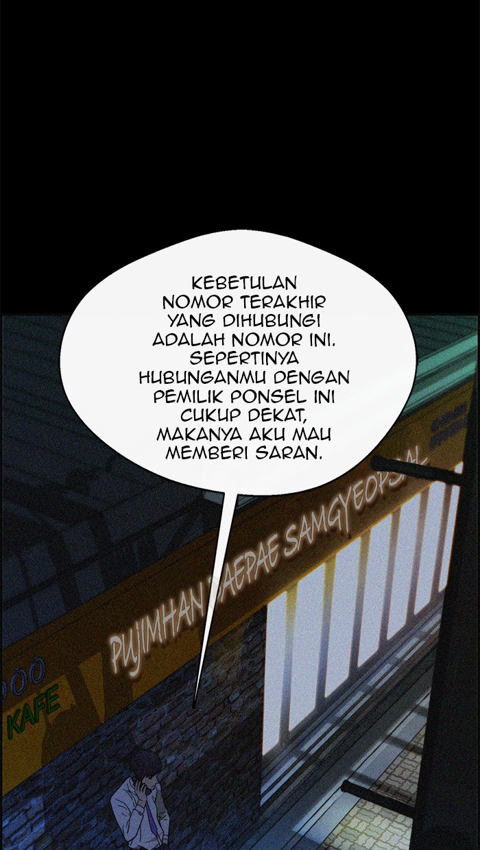 The Man Chapter 32 page 66
