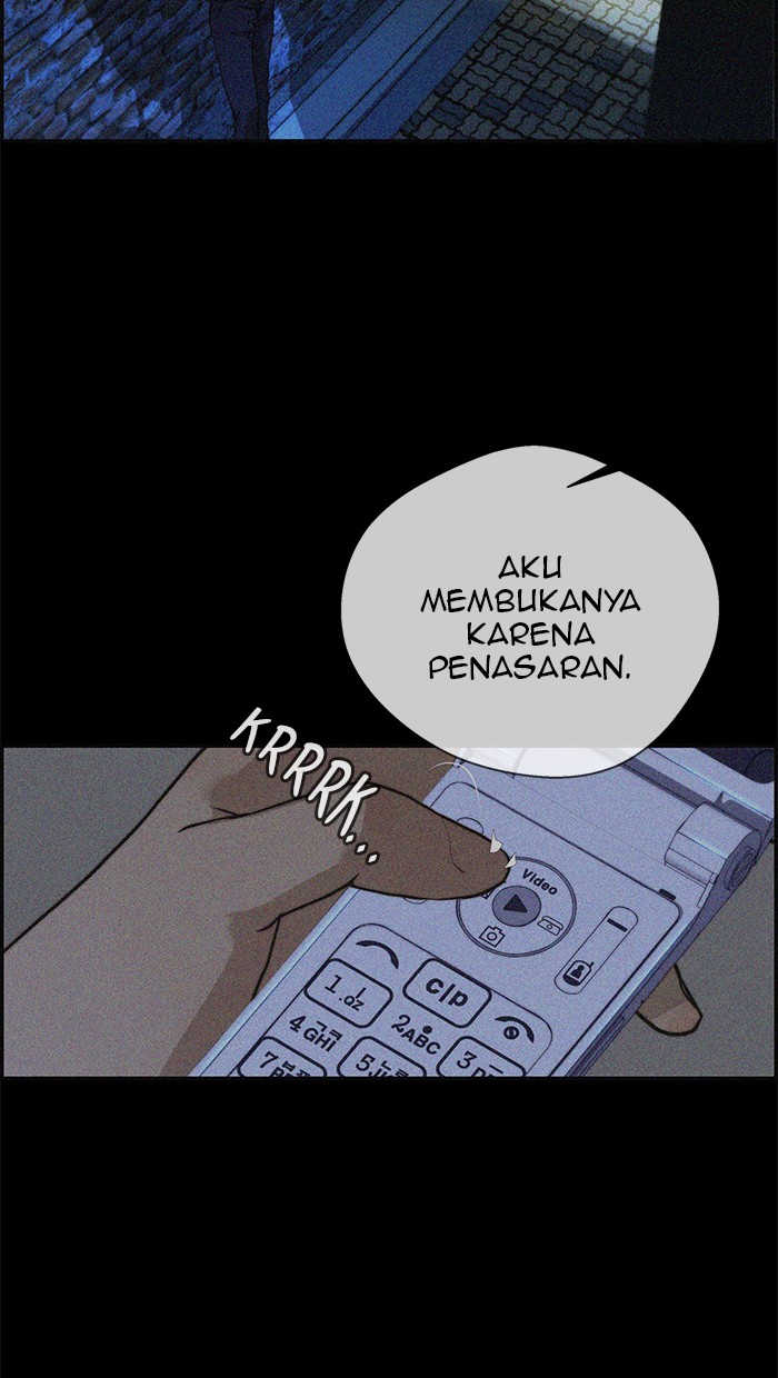 The Man Chapter 32 page 67
