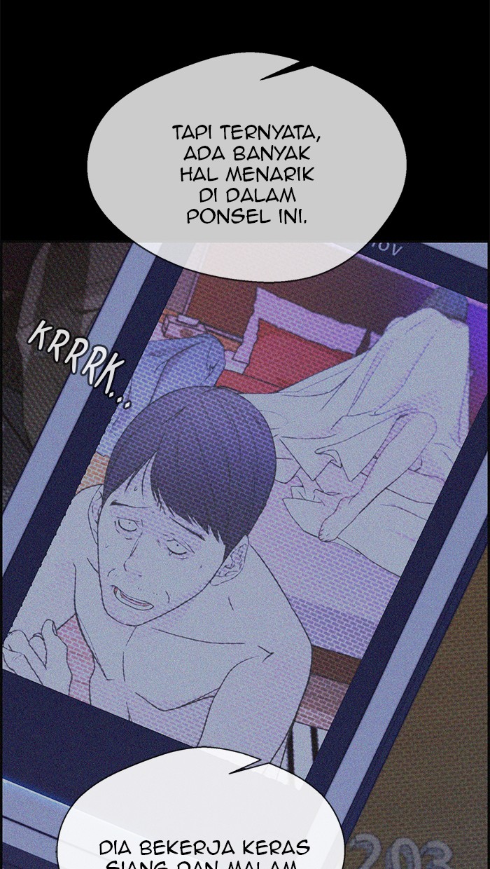 The Man Chapter 32 page 68