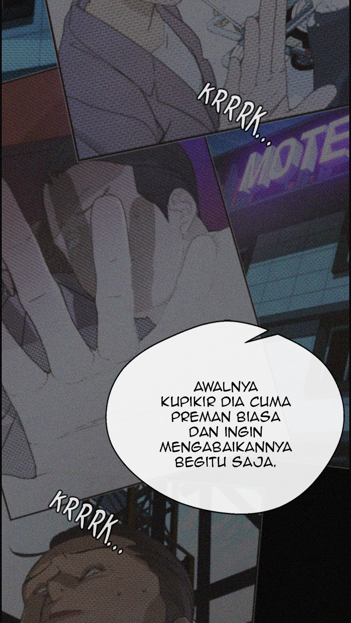 The Man Chapter 32 page 70