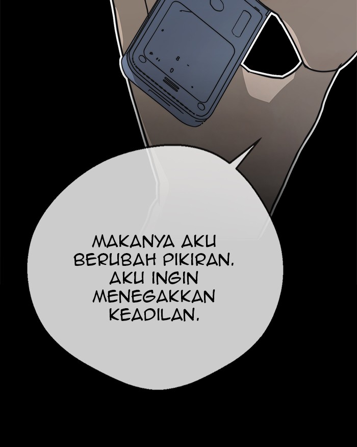 The Man Chapter 32 page 72