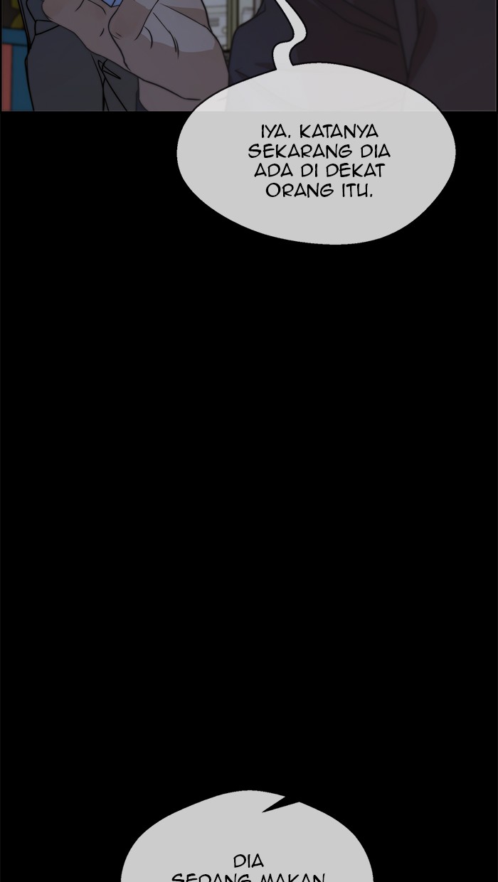 The Man Chapter 32 page 77