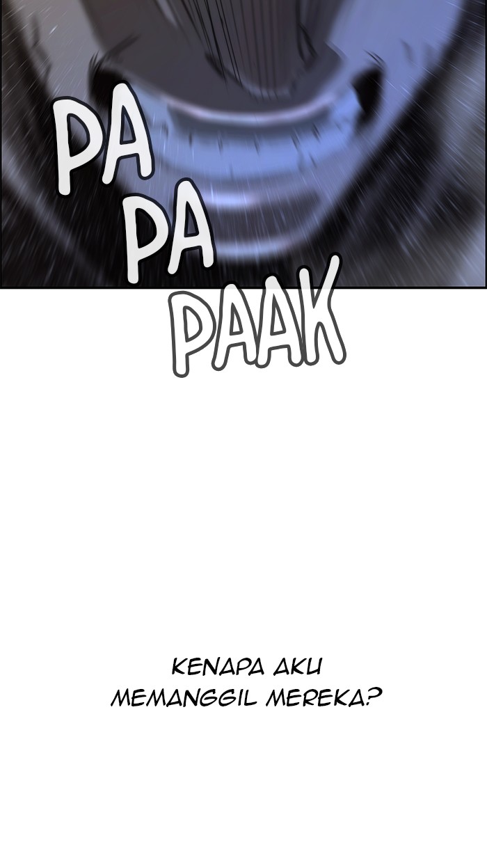 The Man Chapter 32 page 86