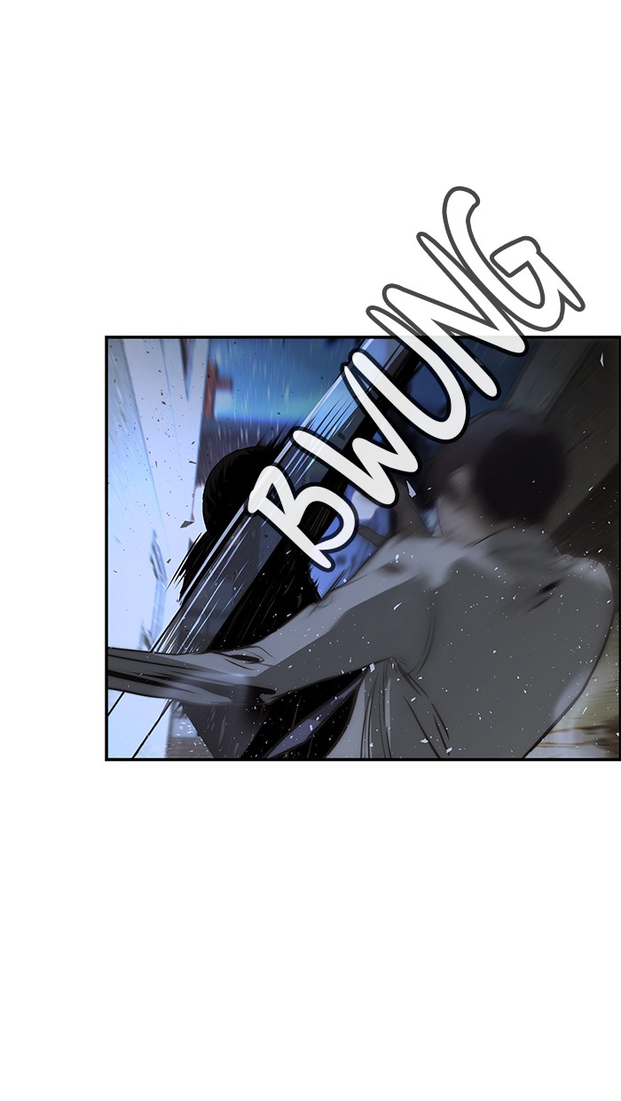 The Man Chapter 32 page 91