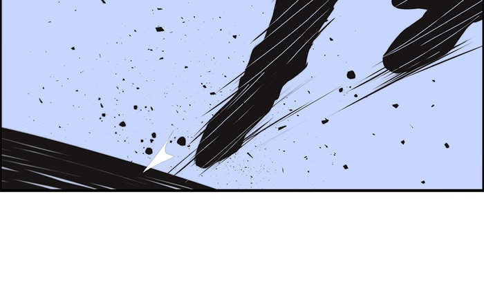 The Man Chapter 32 page 93