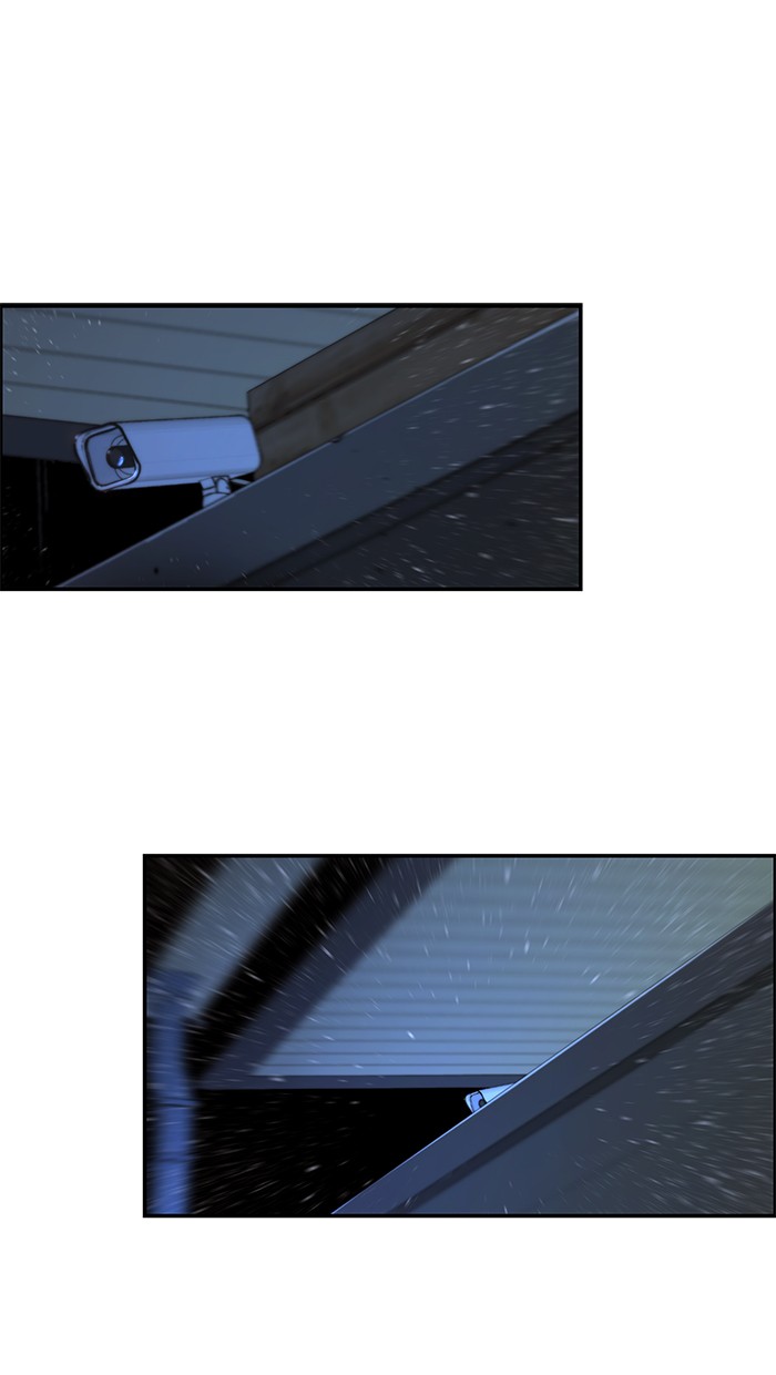 The Man Chapter 32 page 94
