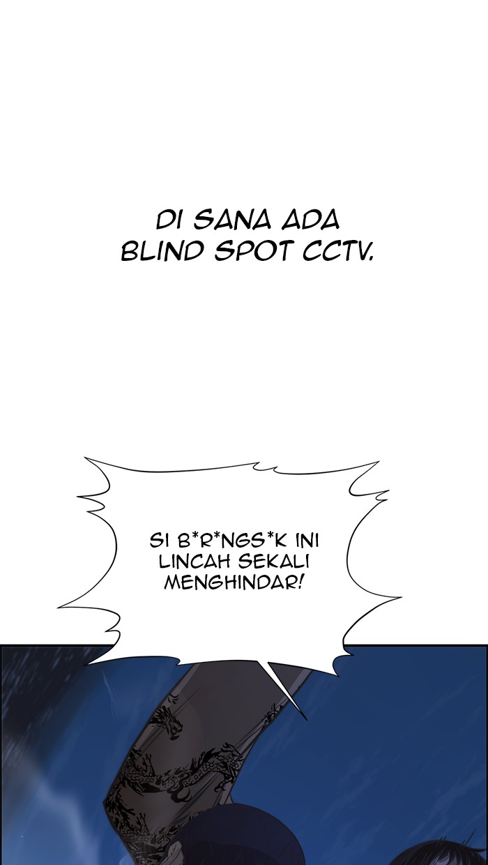 The Man Chapter 32 page 95