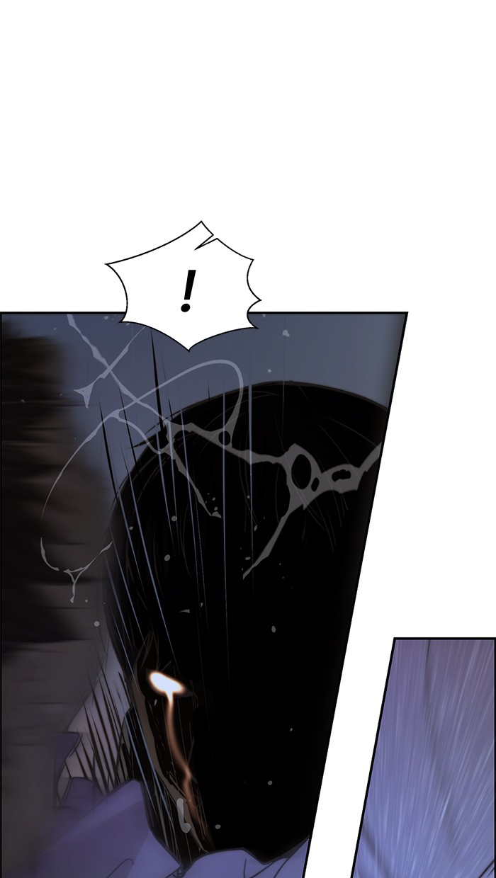 The Man Chapter 32 page 98